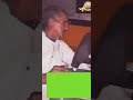 براهيم اعلي ماني يوا تريت سيرا أوا ديريكت
