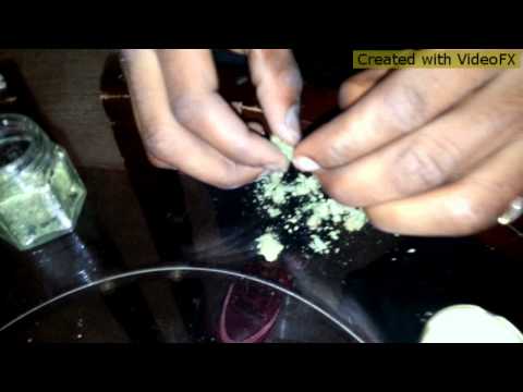 Rich Homie Quan Bout That Life Official Video