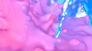 Random Msp Live Stream