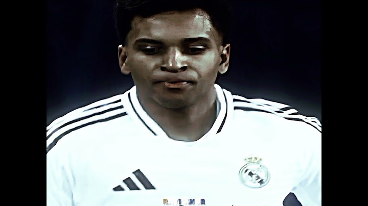 Real Madrid 3-0 Brest 💀💥 #football