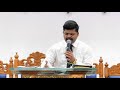 Bro dmd benjamin worship songs