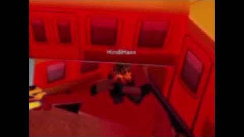 HINDIHAXX HACK RC7 IN MANY GAMES