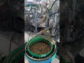 Professional manufacturer of various non-standard automated equipment