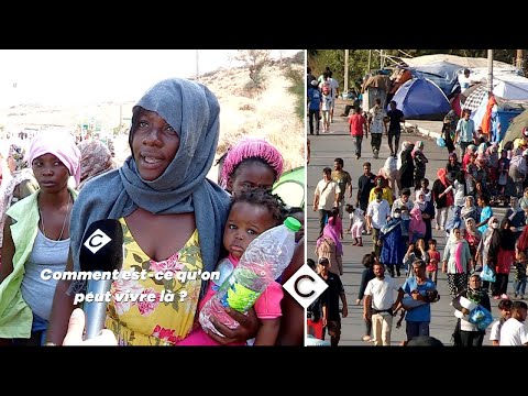 Laurence Rossignol Gerald Darmanin N Est Pas A Sa Place Comme Ministre De L Interieur Youtube