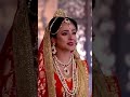 Siya Ke Ram : Sita's Decision