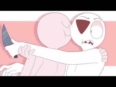 you-look-so-good-||-animation-meme