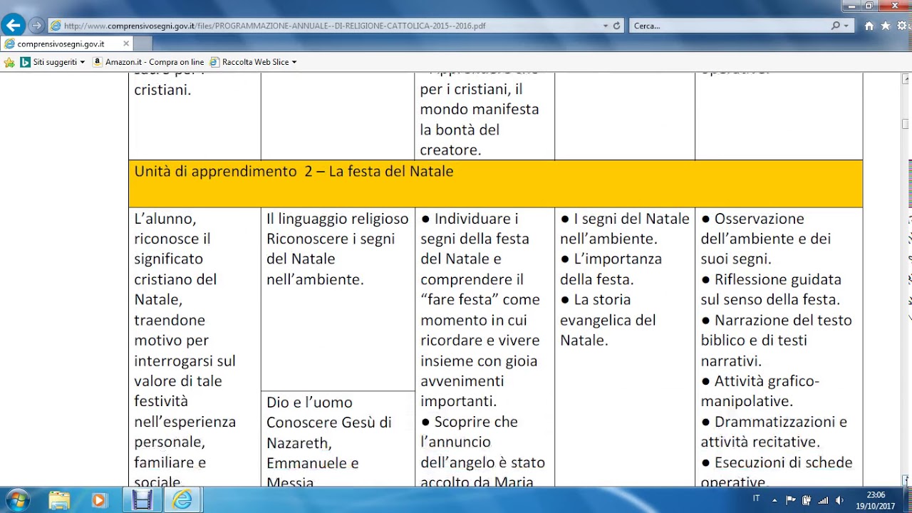 Scaricare Un Documento In Pdf YouTube Scaricare un documento in pdf youtube