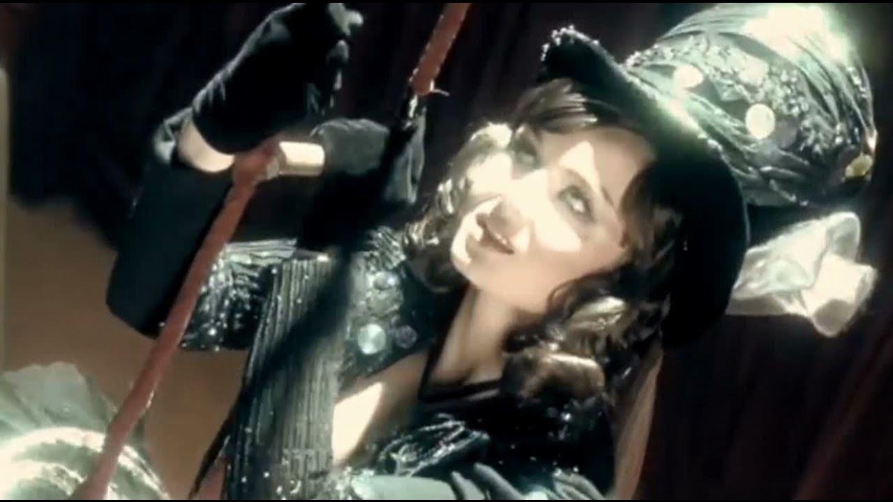 полина гагарина не прощу никогда. песня не прощу никогда гагарина. полина гагарина я тебя не прощу никогда 2007. гагарина не прощу никогда. караоке текст песни.