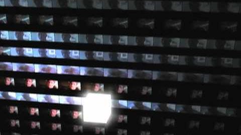 David Foster Wallace  Infinite Jest