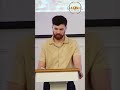 All Have Sinned: The Cross &amp; Our Need for Jesus #shorts