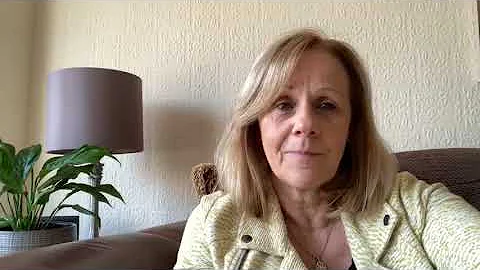 Compliance over Coffee - Deceit is never a great start in business!