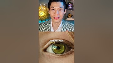 Unlock The Secrets Of Reverse Aging