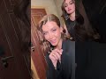 نور علي على اغنية كلمنتينا