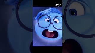 INSIDE OUT 2 | Riley Messes Up Her Summer Camp | Trailer #2024