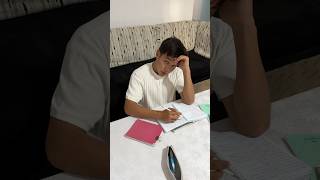 Im Doing My Homework