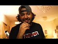 BTS: Cortometraje Diversión Tipo III