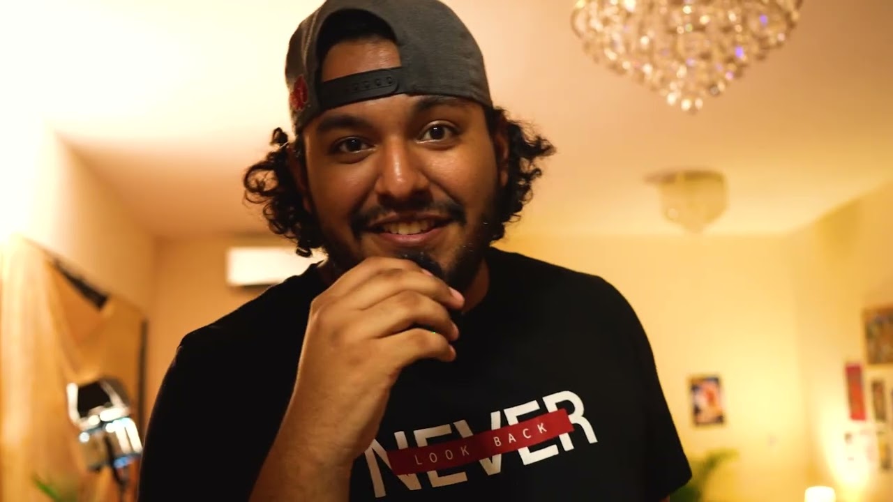 BTS: Cortometraje Diversión Tipo III