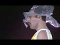 Freddie Mercury Great And Funny Moments