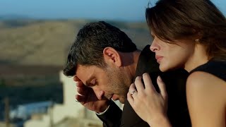 Alya & Cihan Söyleyemedim Şehir