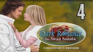 Dark Romance 3: The Swan Sonata CE [04] w/YourGibs - Part 4 #YourGibsLive screenshot 4