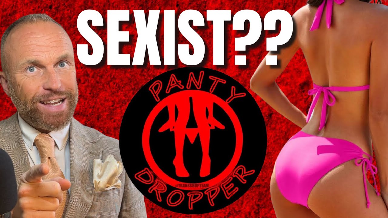 TOP 10 SEXIEST PANTY DROPPER COLOGNES A SEXIST CONCEPT? YouTube
