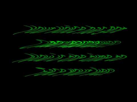 open your eyes lyrics guano apes open your eyes lyrics guano apes