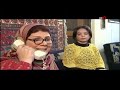 مسلسل دار دور الحلقة 9 مسلسل دار دور الحلقة 9