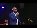 TUKUWA EKITIIBWA NE TENDO YESU OMWANA GWENDIGA - GODFREY BUSUULWA | GLORY WORSHIP