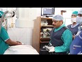Painless endoscopy by dr amit mathur