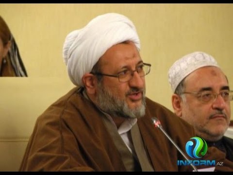 TÉLÉCHARGER ADIL IMAM ZA3IM GRATUIT