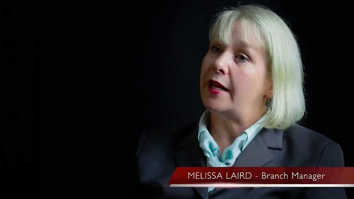 Tobin Brothers Funerals Memory Maker - Melissa Lai...