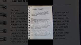 July 27, 2026