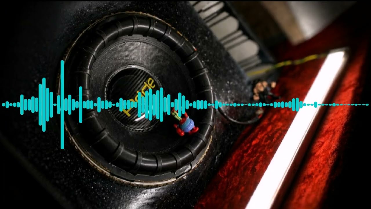 Mastaa T - Tea Tea(Rebassed) (33-28Hz) auf YouTube ansehen Mastaa T - Tea Tea(Rebassed) (33-28Hz) auf YouTube ansehen