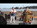 1969 - Superfly  Cover by スーパーのフライ 松島ParkFes2026