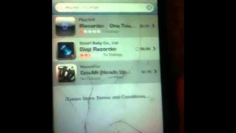 How to get display recorder without jailbreak