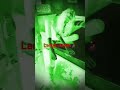 video banate samay 📷 sahi m dar 😱 lgne lga h #horrorstories #bhoot #subscibe