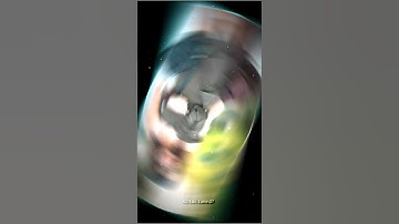 #YE MERA DIL #PYAR KA  #DEEWANA💫😎❤️ XML FILE 🔰#TRENDING #SHORT #VIDEO #STATUS...