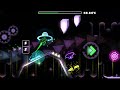 [4K 60fps] hallucinations by Splinter25 (3 Coins)