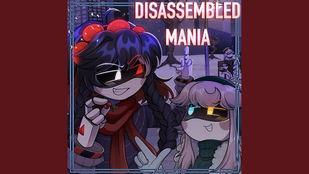 WHAT WE WANT TAKIBIDAIMITAINATABLE (ナラ) WHAT WE WANT TAKIBIDAIMITAINATABLE (ナラ