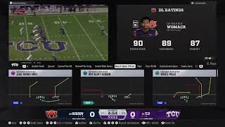 Tcu