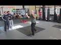 "Yeah But I Suck" - The Lie Holding Back Your Martial Arts Progress
