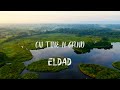 "Cu Tine-n gand" Grupul Eldad / Official Audio / Misiunea Eldad