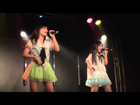 20130224 りんかれん Love Canon