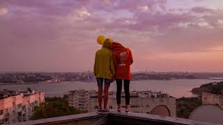 TBFM - Need You