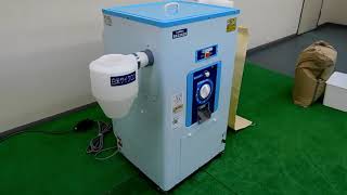 日本原裝精米機SR2262E{米務農機}