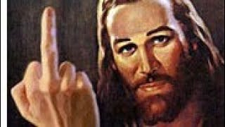 Dbd - Jezus Zamknal Mi Dzwi Do Nieba