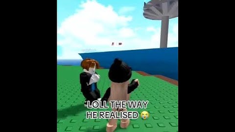 Some Random VR Roblox Natural Disaster 2: Looney Tunes type vid 😭🙏