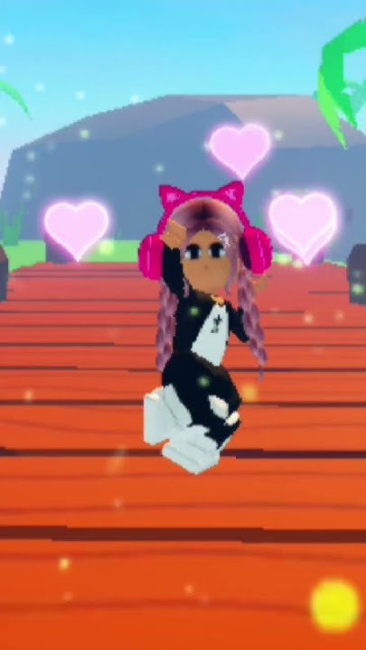 Завітай миколай танець