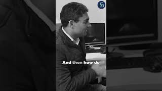 Client Testimonial | GFS Home Loans | It's Solved World