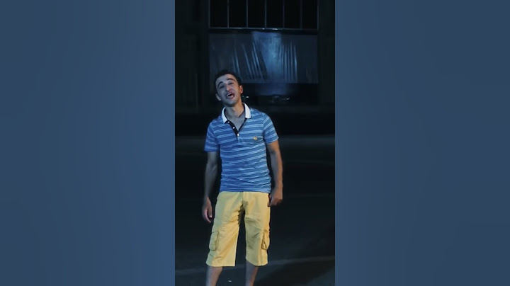 ALATAVA 2 CI BOLUM #itv #ictimaitv #video #televiziya #arcane #alatava #fortnite #enemy #automobile